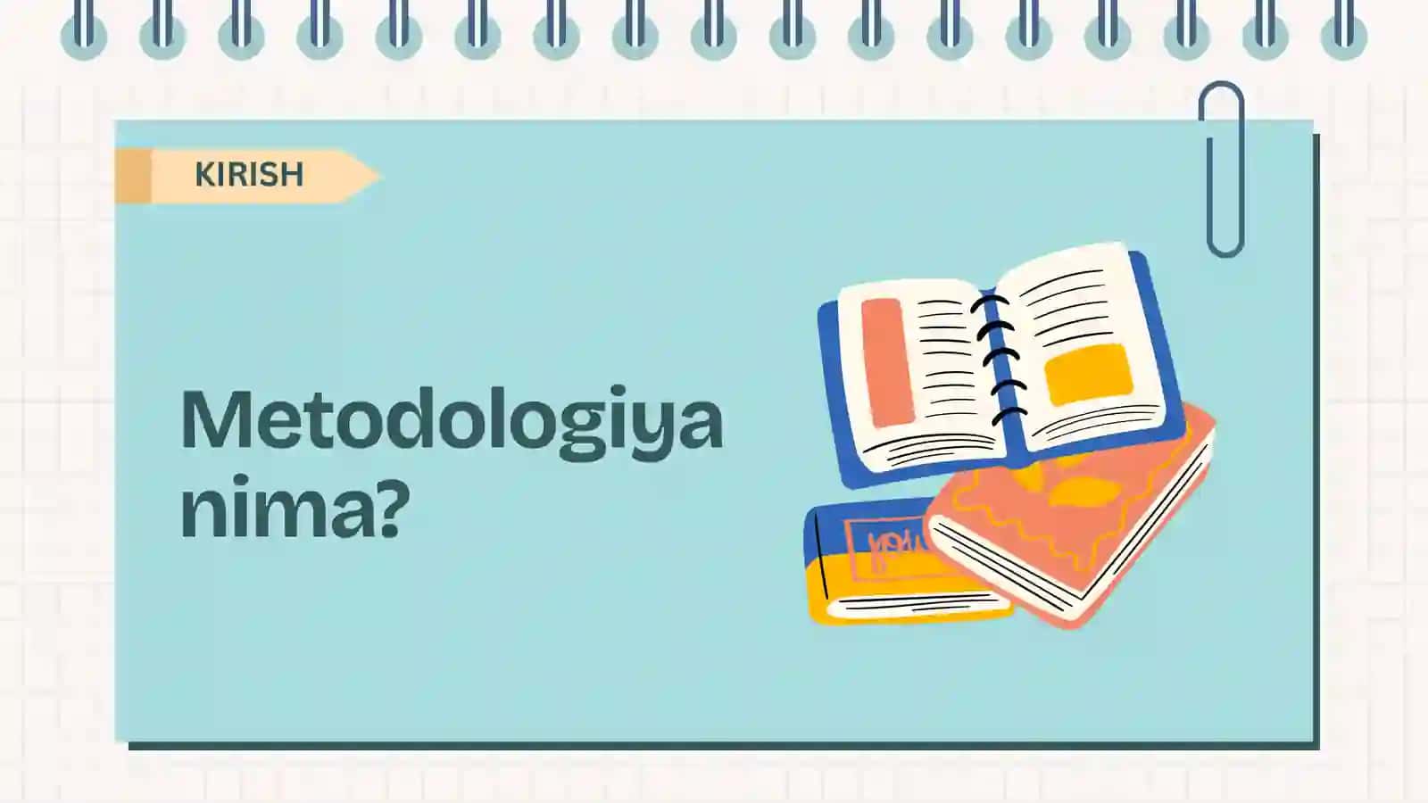 Ilmiybilishningmetodologikasoslari 3