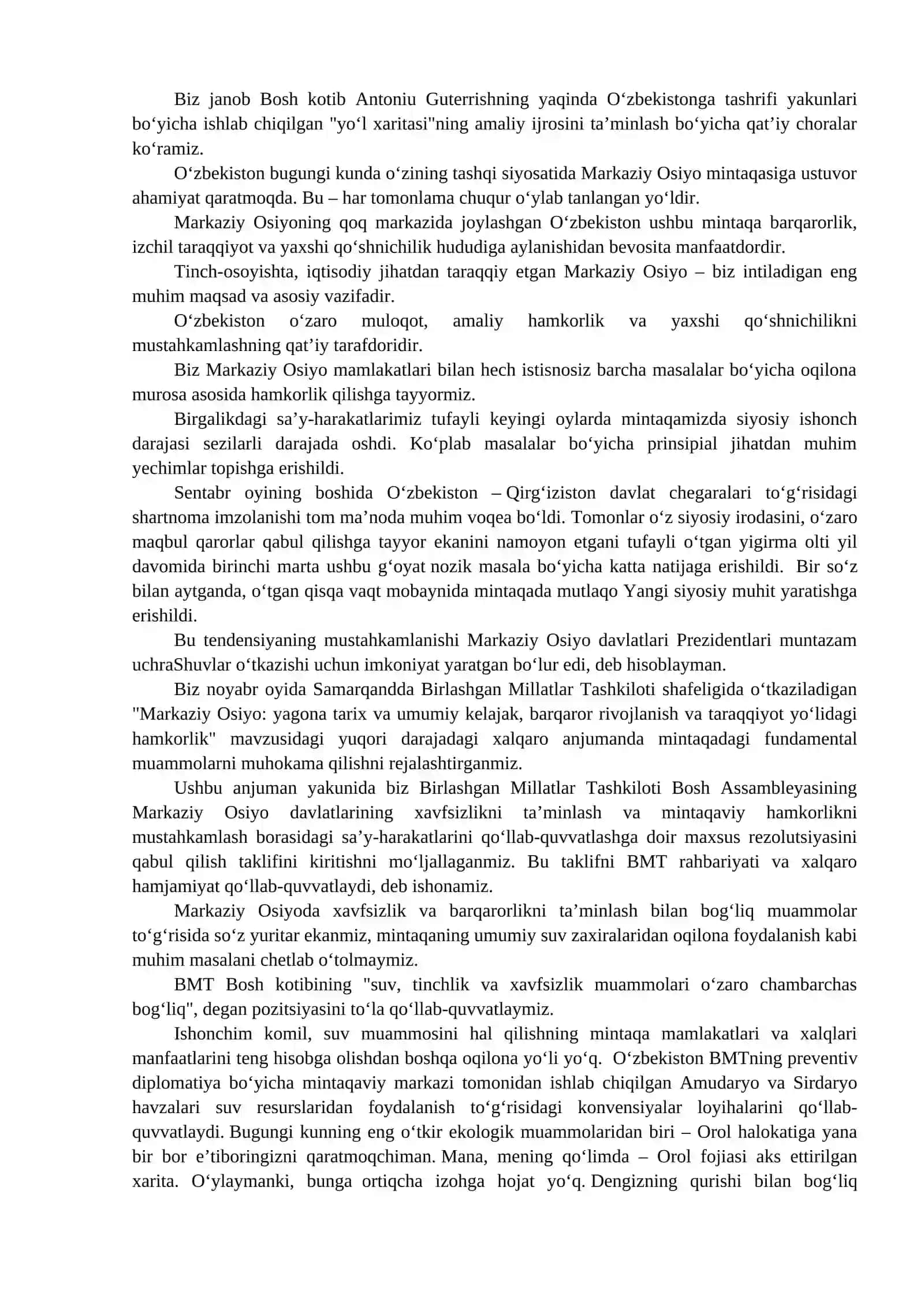 Zamonaviy innovatsion texnologiyalar va ularning fan va falsafa taraqqiyotidagi o‘rni 3