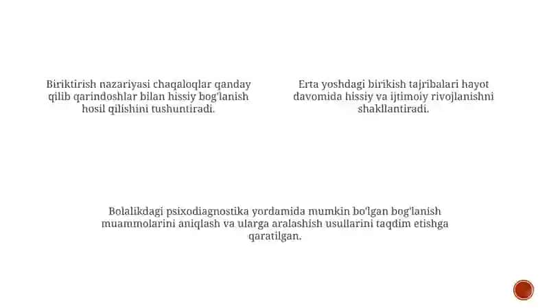 Chaqaloqlik davrining psixologik xususiyatlari va uning psixodiagnostikasi 3