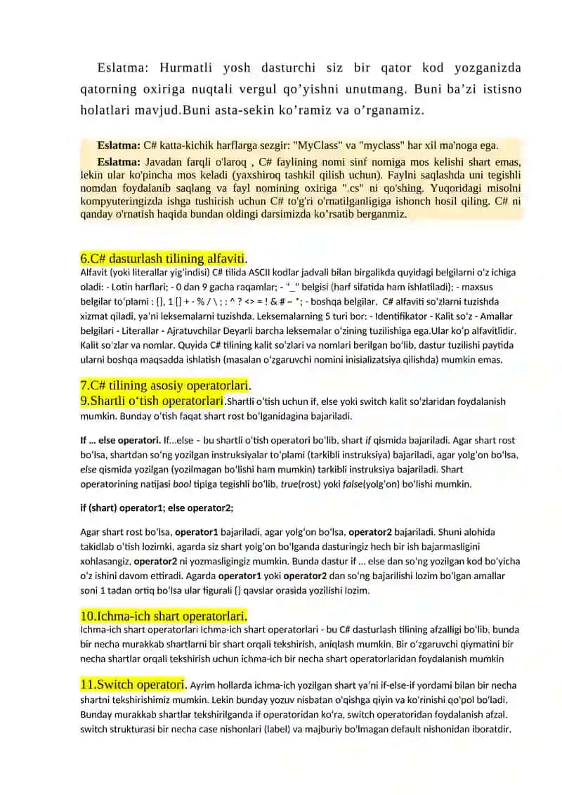 Algoritm 3