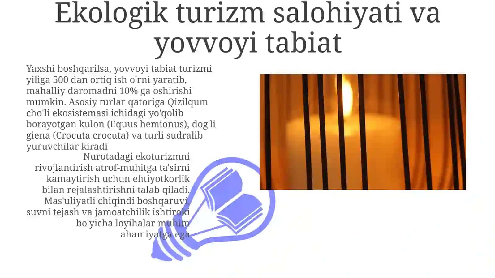 NavoiyviloyatiNurotatumanidaturizmsalohiyati 3