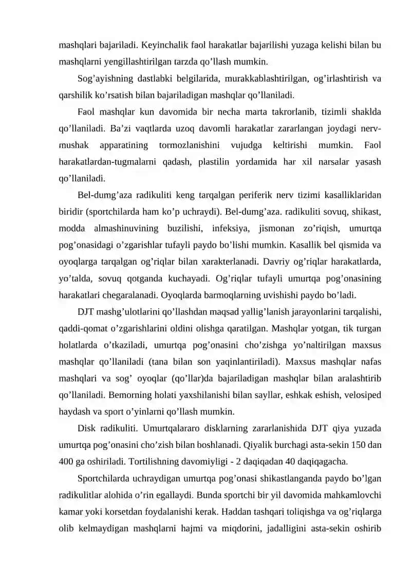 Amaliy mashg‘ulot № 5 3