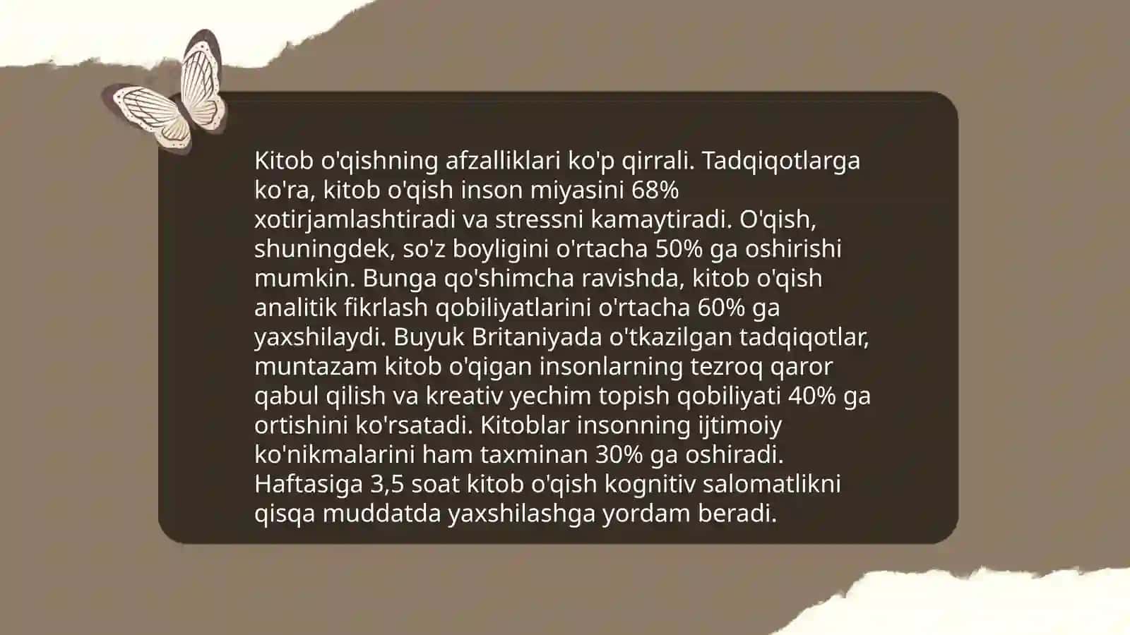 8-sinf ona tili.Bog‘lama 3