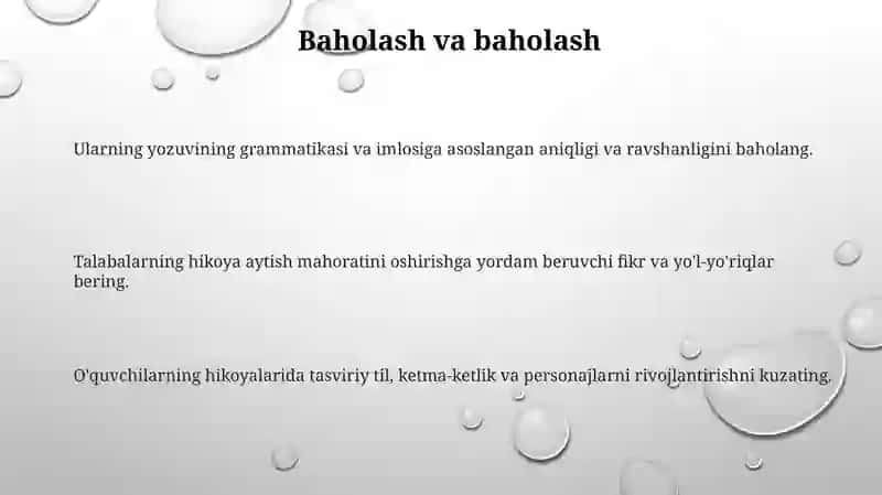 Bolalarni rasmga qarab hikoya tuzishga oʻrgatish 3