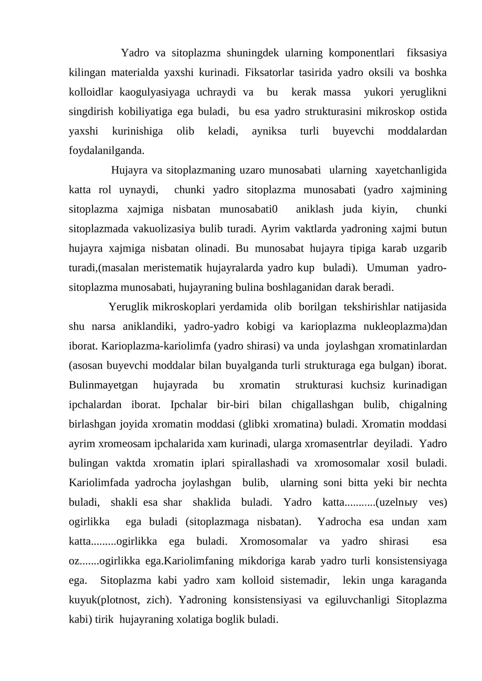 YADRO HUJAYRANI BOSHQARUVCHI MARKAZI 3