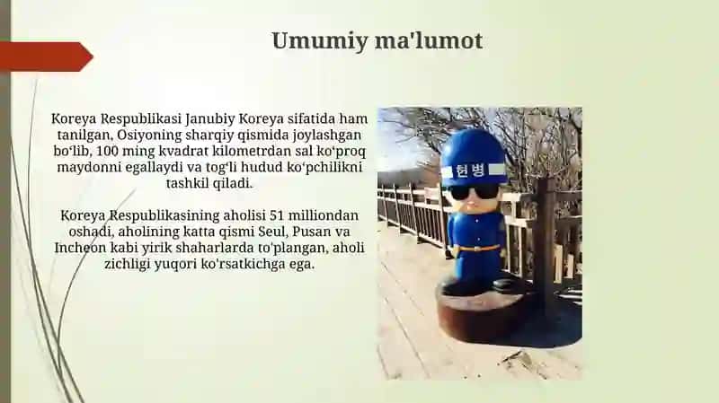 Iqtisodiyot va sanoat 3