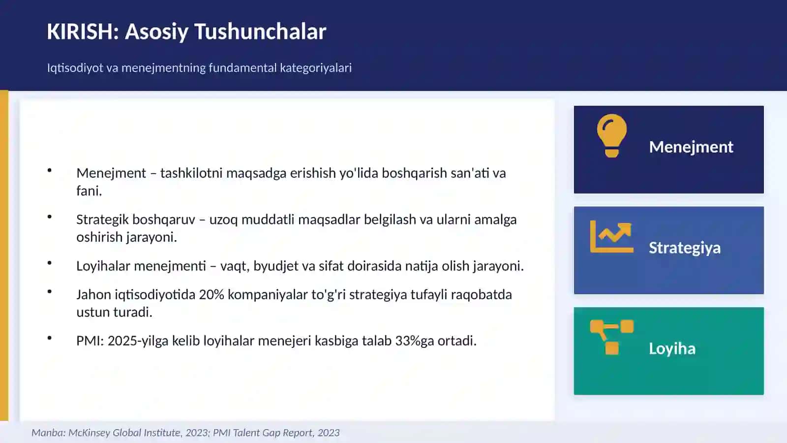 IQTISODIYOT VA MENEJMENT 3