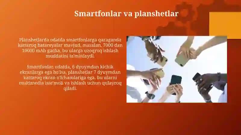 Planshetlar 3