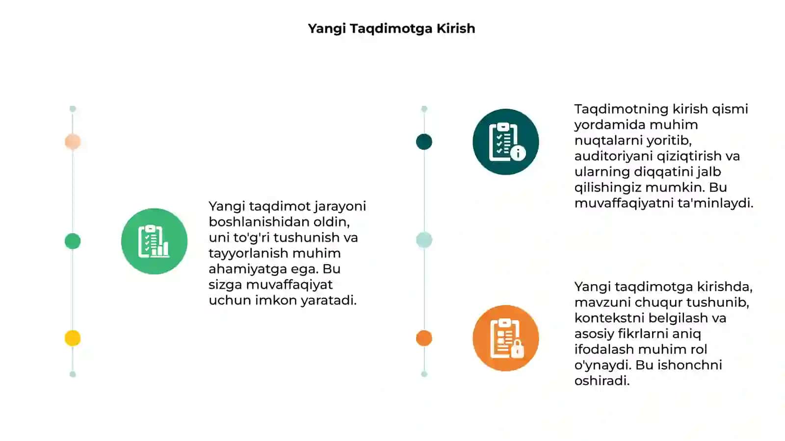 Yangi Taqdimot 3
