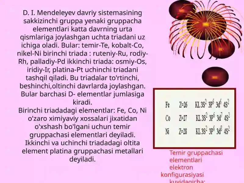 Temirvauningbirikmalari 3