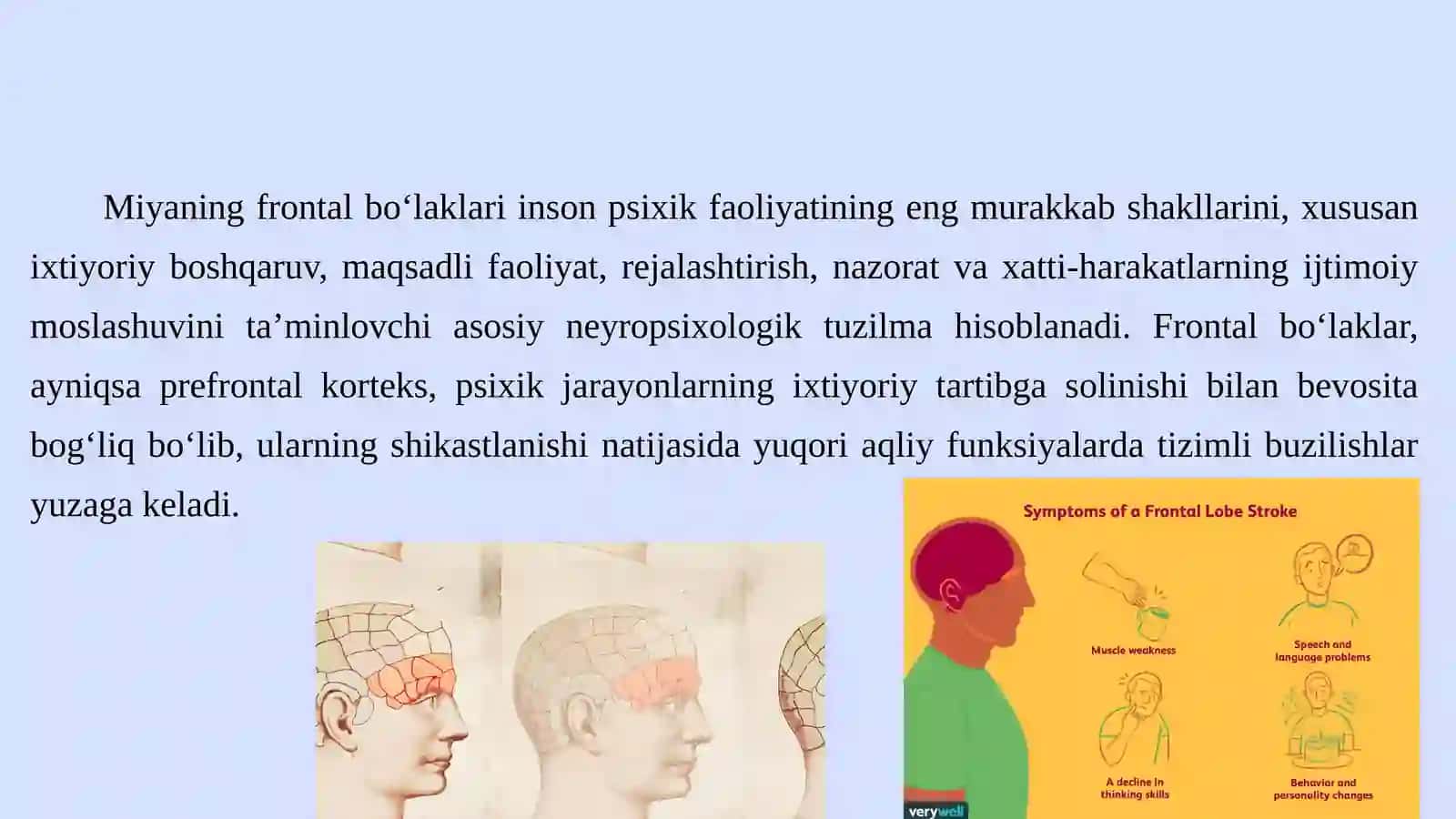 Mahalliymiyashikastlangandahissiy-shaxsgaoidsohaningbuzilishi 3