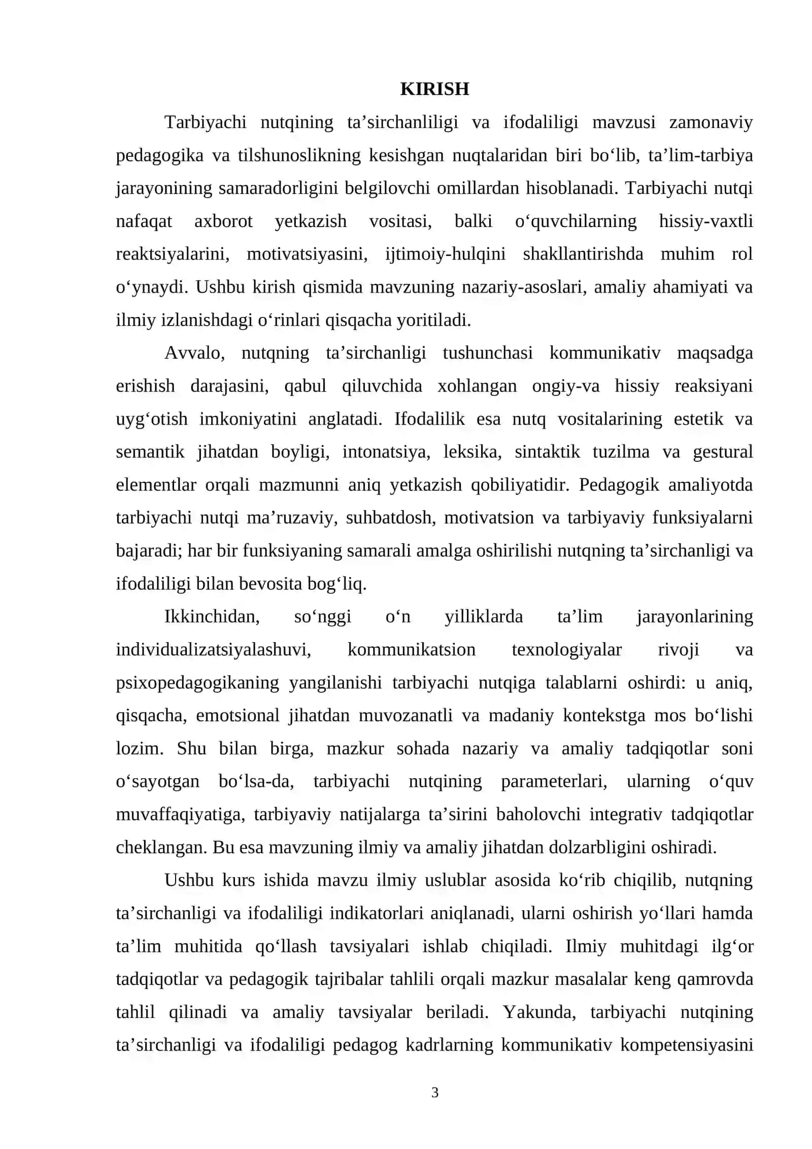 TАRBIYАCHI NUTQINING TА’SIRCHАNLILIGI VА IFОDАLILIGI 3