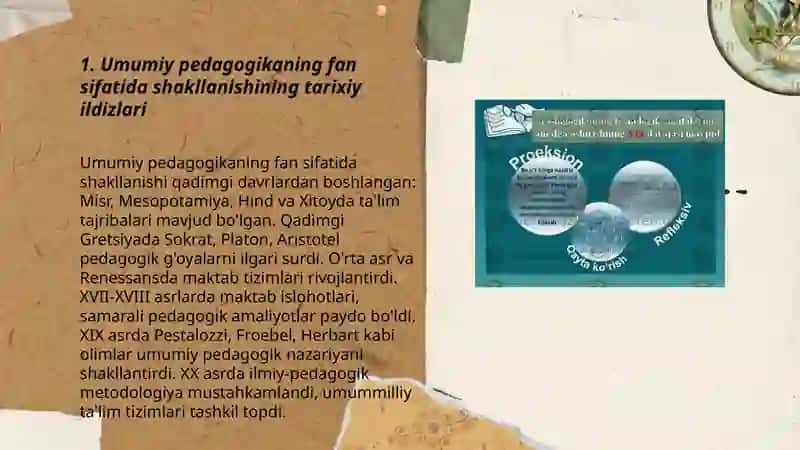 Filologiya va tillarni o’qitish ozbek tili yo’nalishi 405-guruh talabasi Abdullayeva O’g’iloy 3
