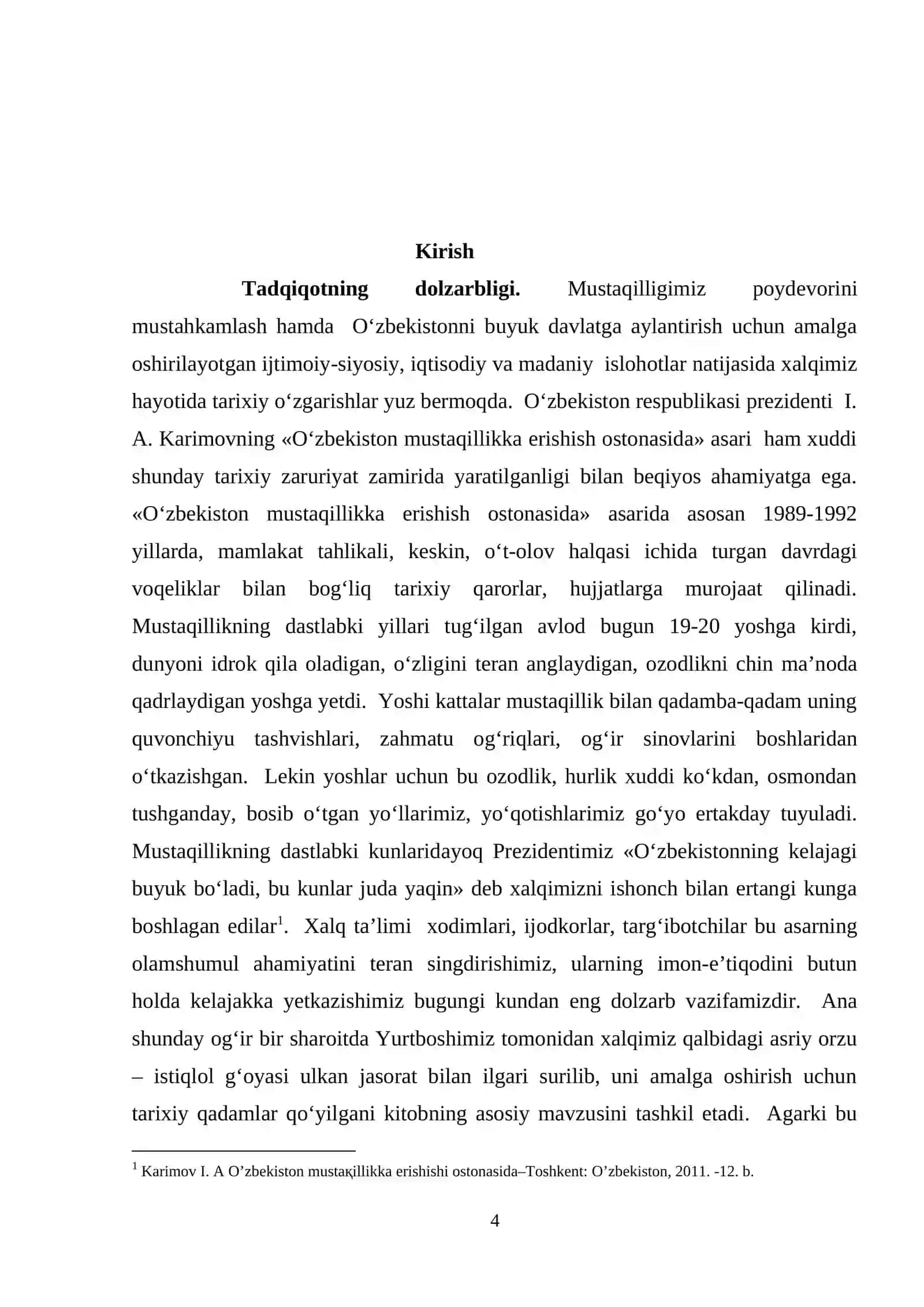 Maxsus maktab o‘quvchilarini kasb-hunarga tayyorlashning pedagogik shart-sharoitlari 3