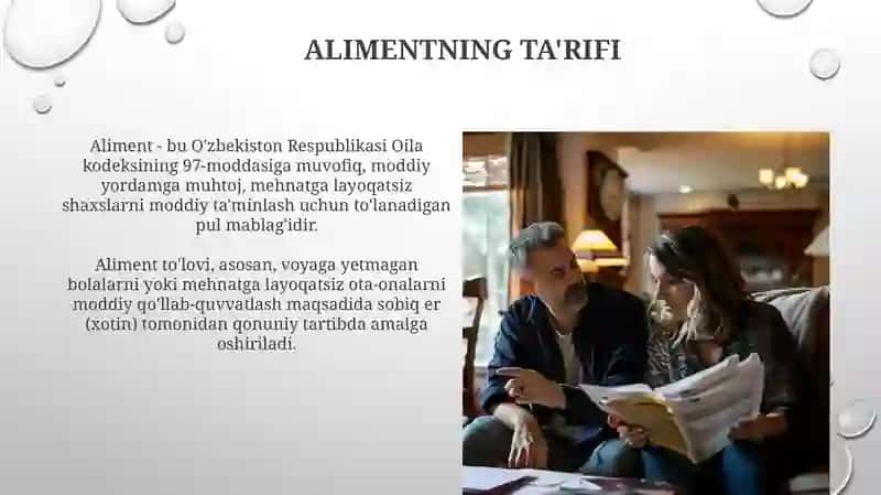 Aliment Vasobiqi 3