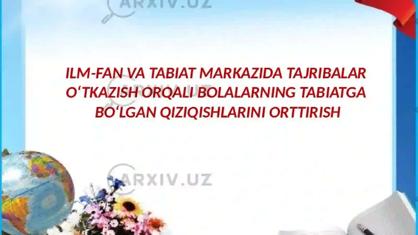 Abduvaitova Nozima 24MTS 09 3