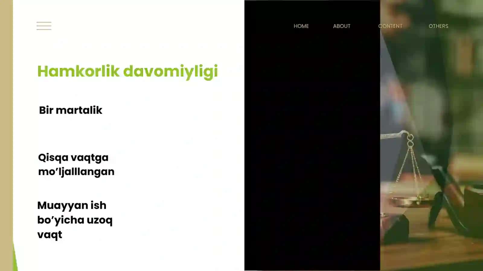 TERGOV VA TEZKOR QIDIRUV ORGANLARINING O’ZARO HAMKORLIGI 3