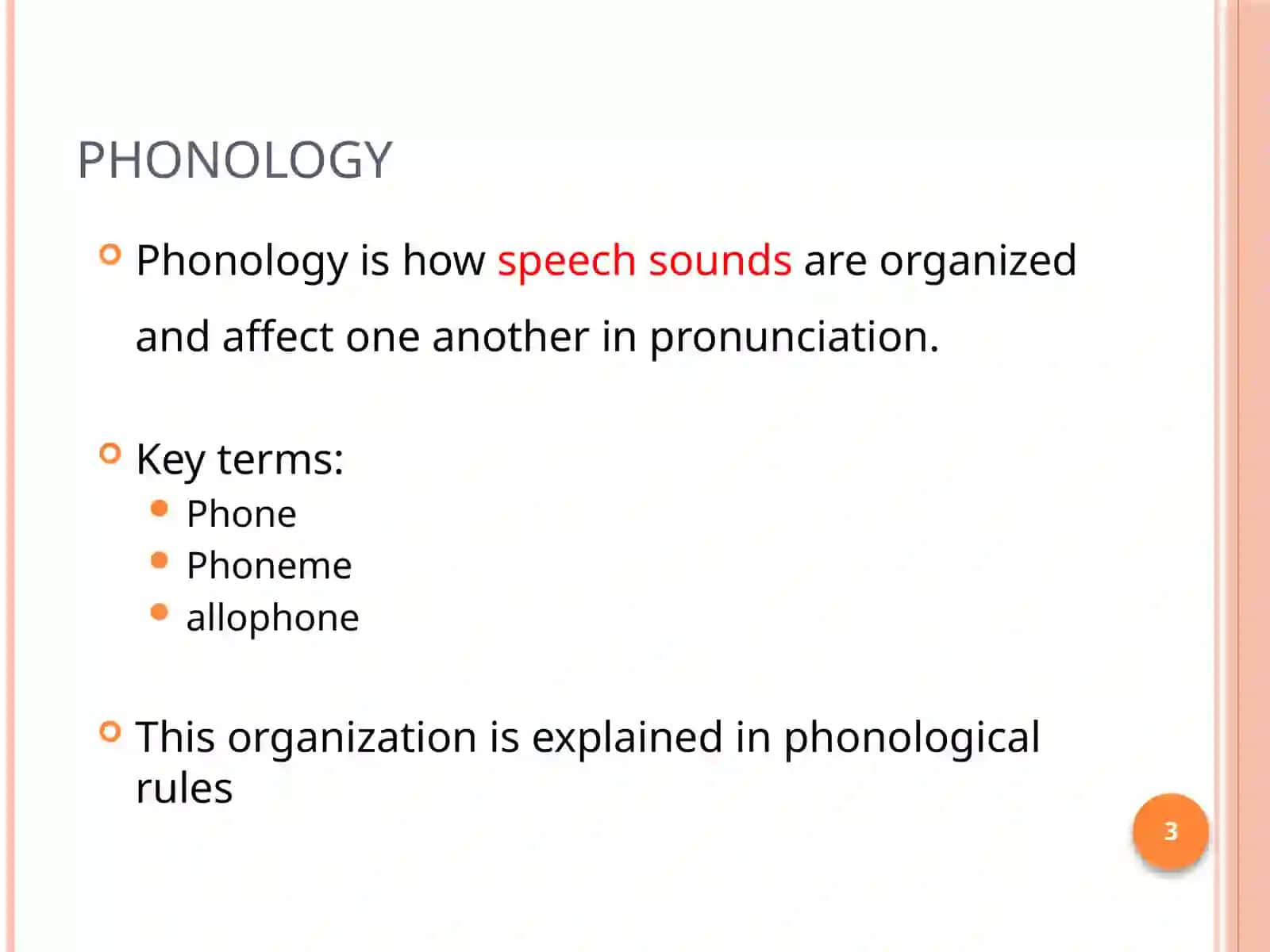 ENGLISHPHONEMES 3