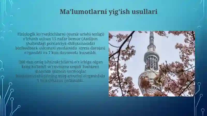 Psixologik tadqiqotlar tarkibi va uni mantiqiy izchilligi 3