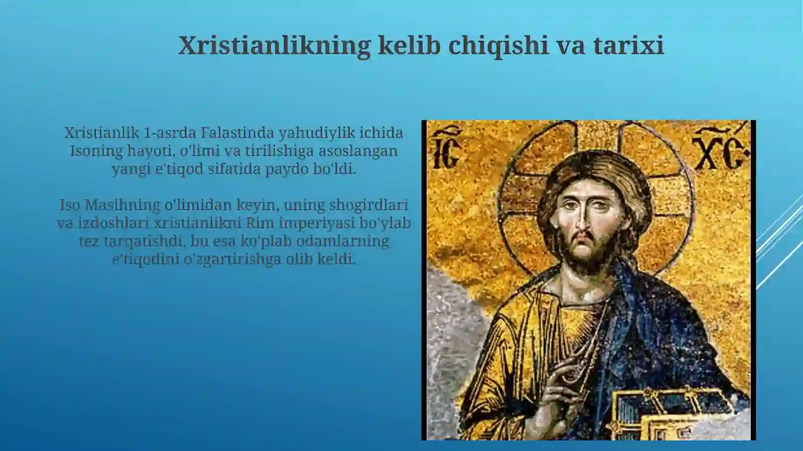 Xiristiyanlikdinitarihivamohiyati 3