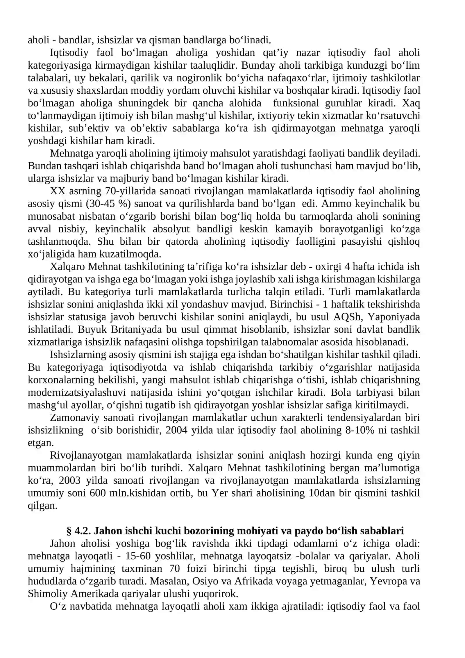 Xalqaro ishchi kuchi migratsiyasi 3
