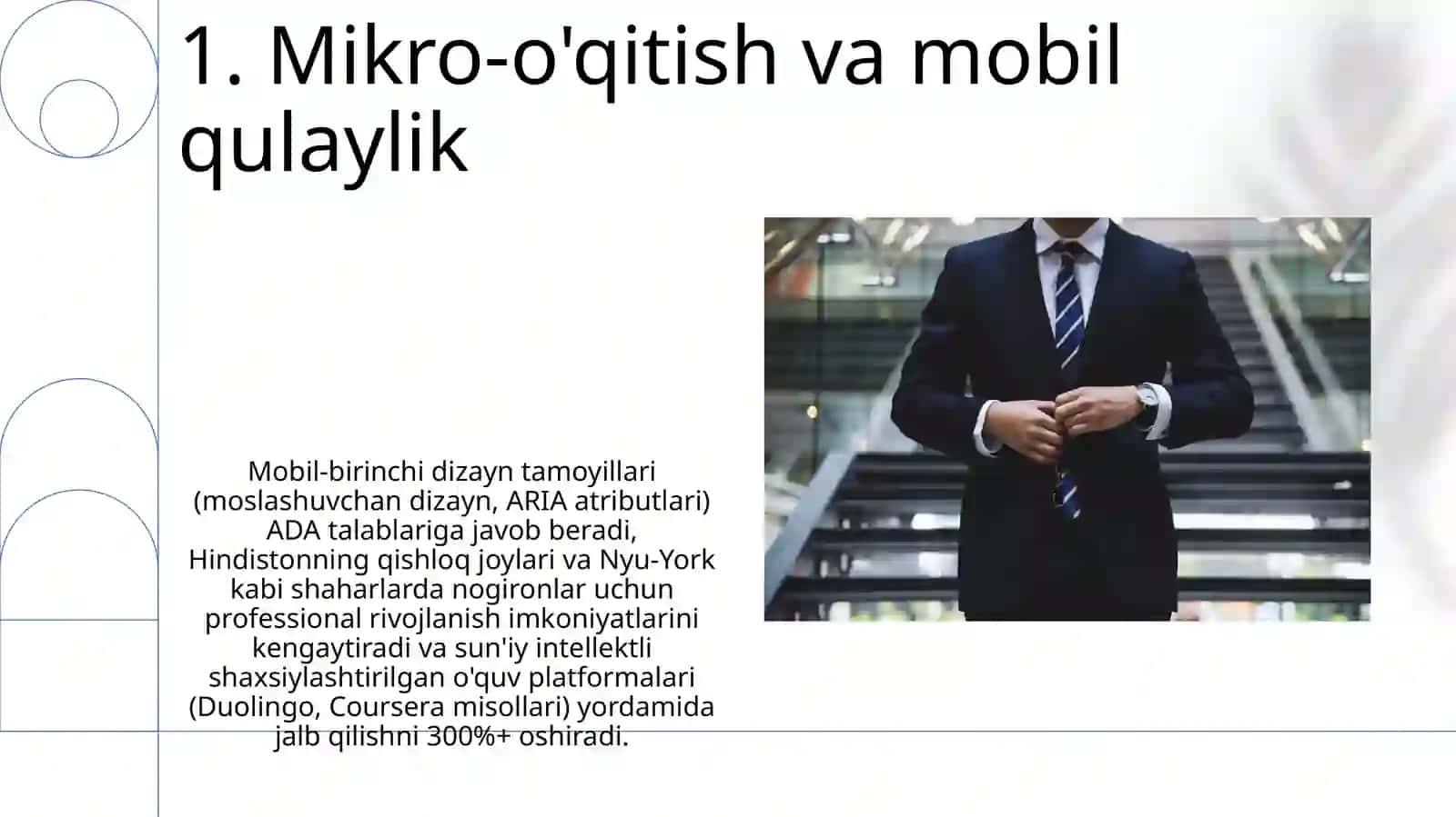 Kasbga yònaltirishda fan texnika taraqqiyoti 3