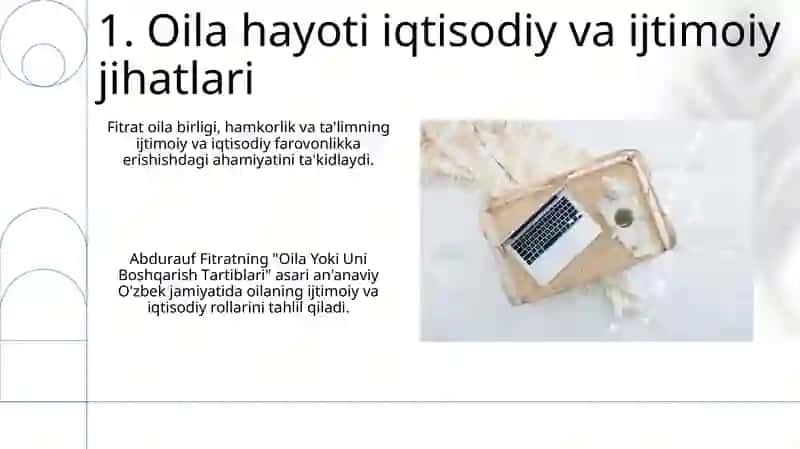 Neft Yoki Uni Boshqarish Tartiblari 3