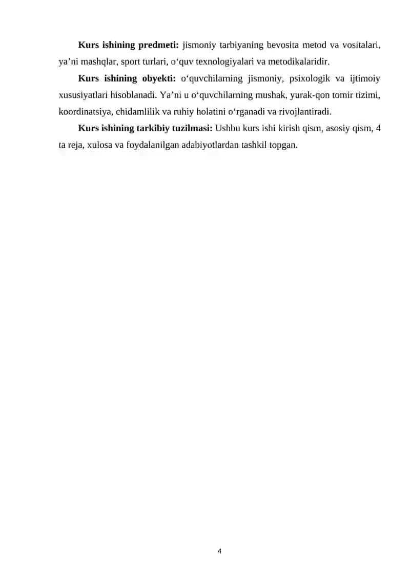 Yuqori sinf o‘quvchilari jismoniy tarbiyasi 3