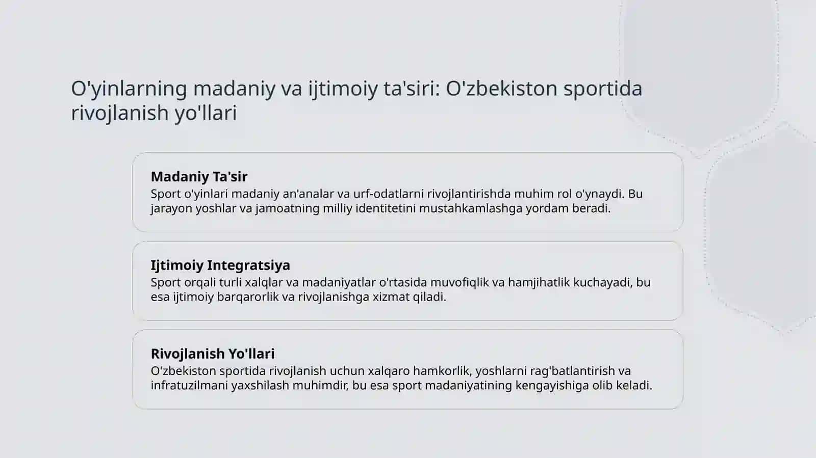 Sport òyinlari(futbol,,basketbol) 3