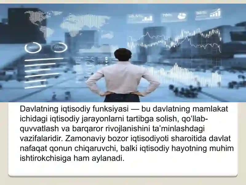 prezentatsiyalar 3