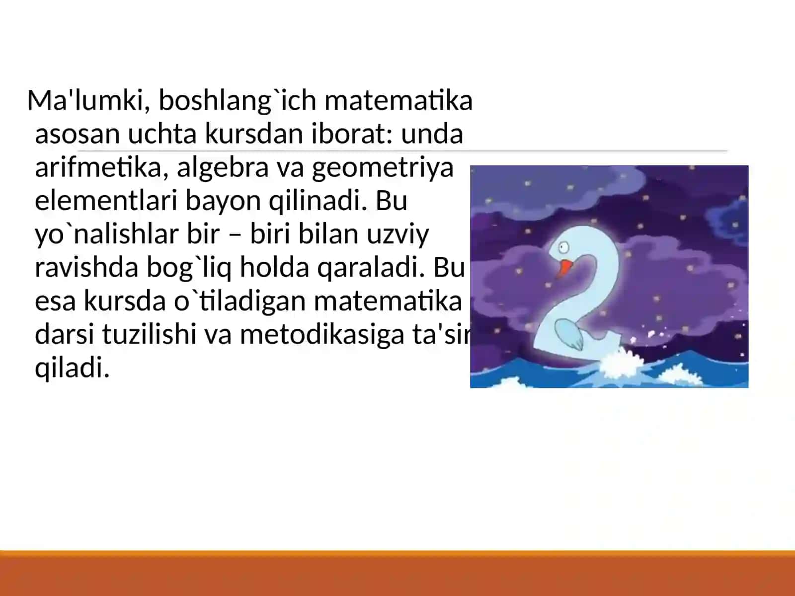 Boshlang`ichmatеmatikakursi 3