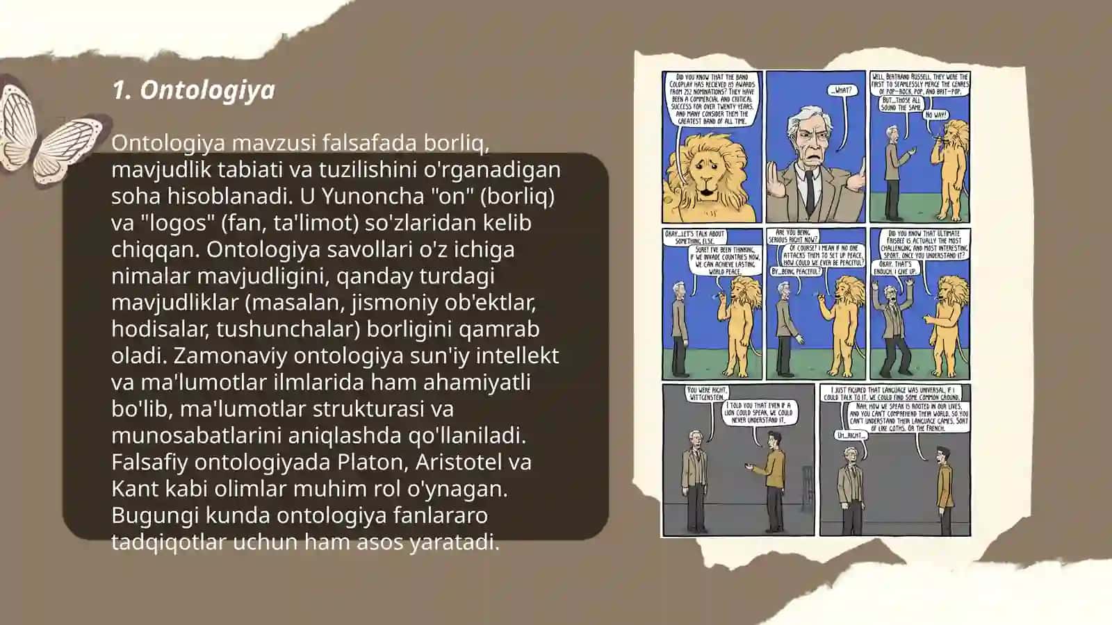 Ontologiya 3
