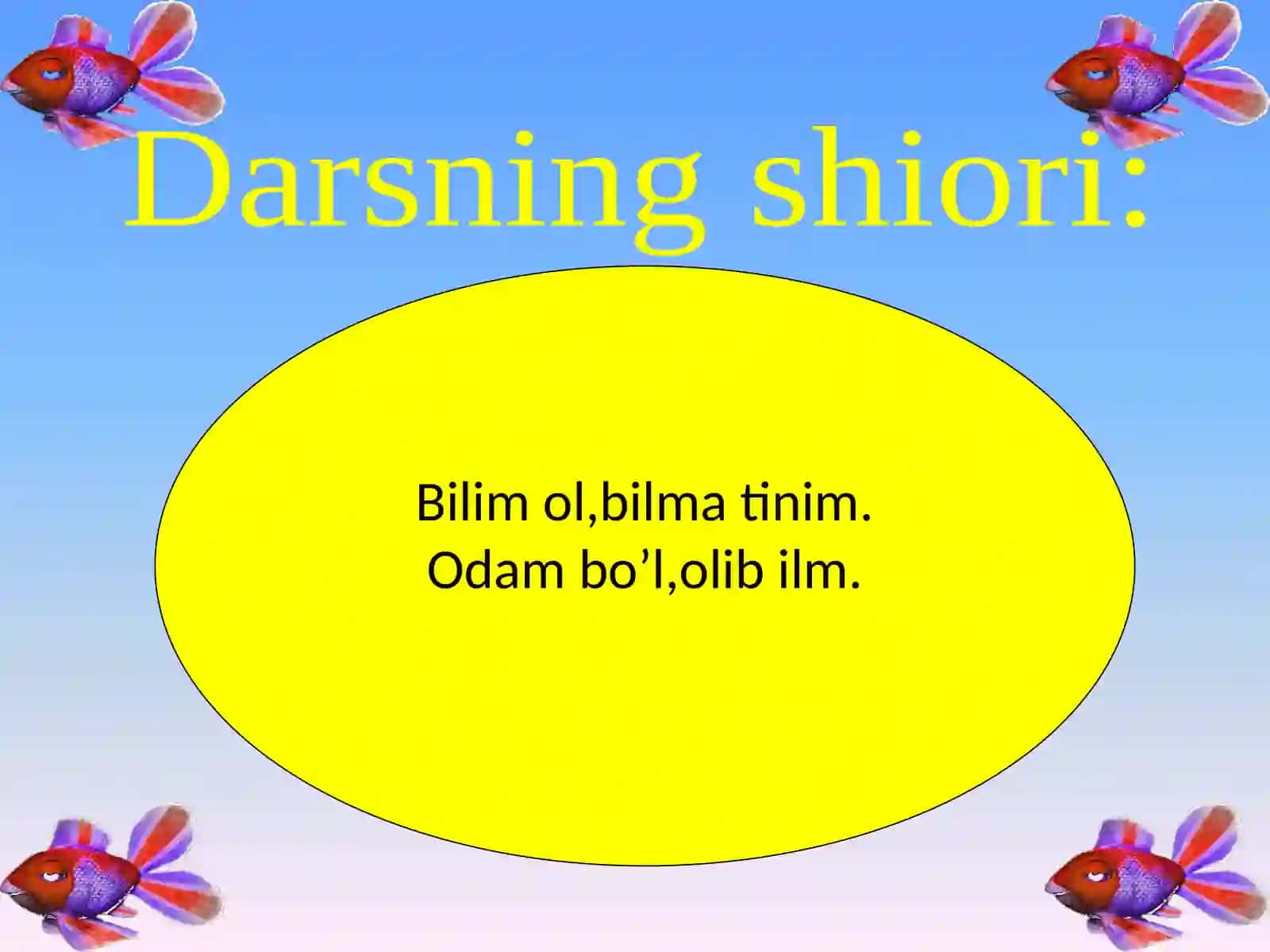Otso’zturkumi 3