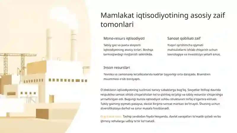 Texnologiya inqilobi va raqamlilashtirish 3