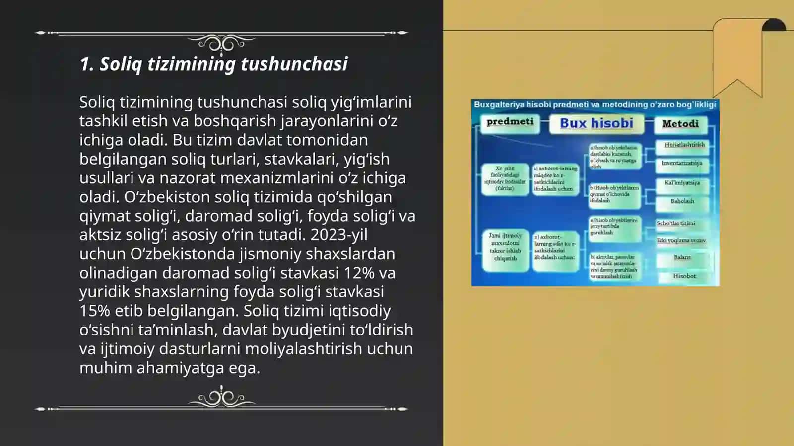 MMT-98-2 XOLMURODOV JAVOHIR 3