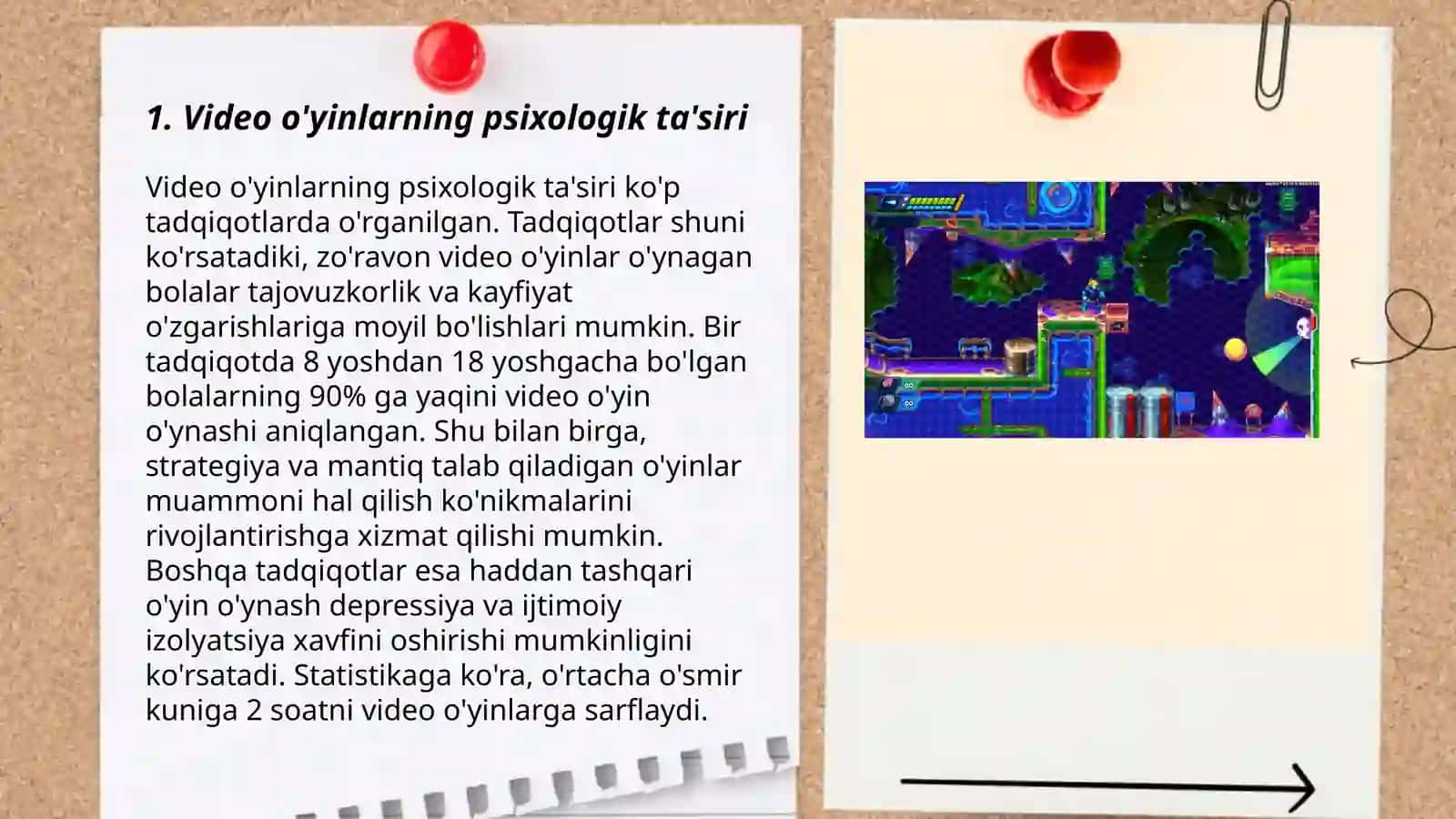 Kompyuter oʻyinlari-manqurtlik vositasi 3