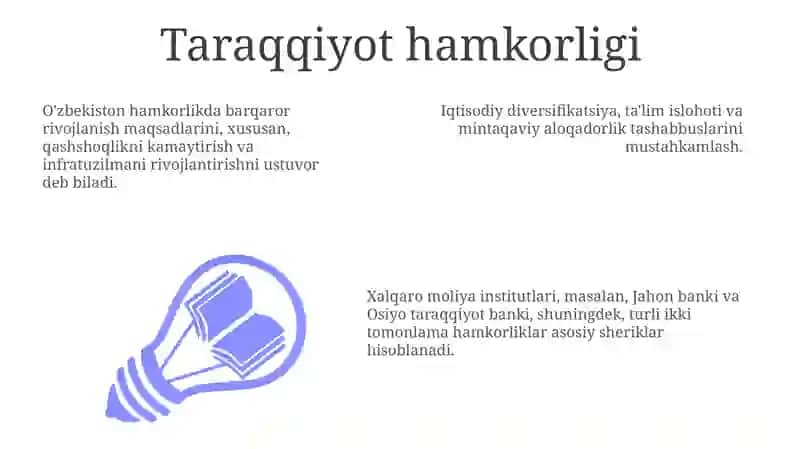 Mintaqaviy tashabbuslar 3