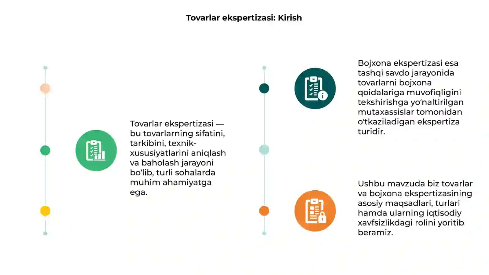 Tovarlar ekspertizasi 3