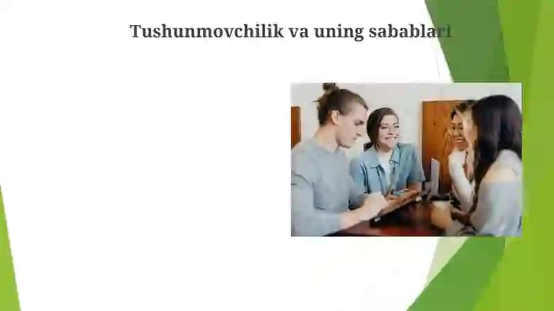 Muloqat psixologiyasi 3
