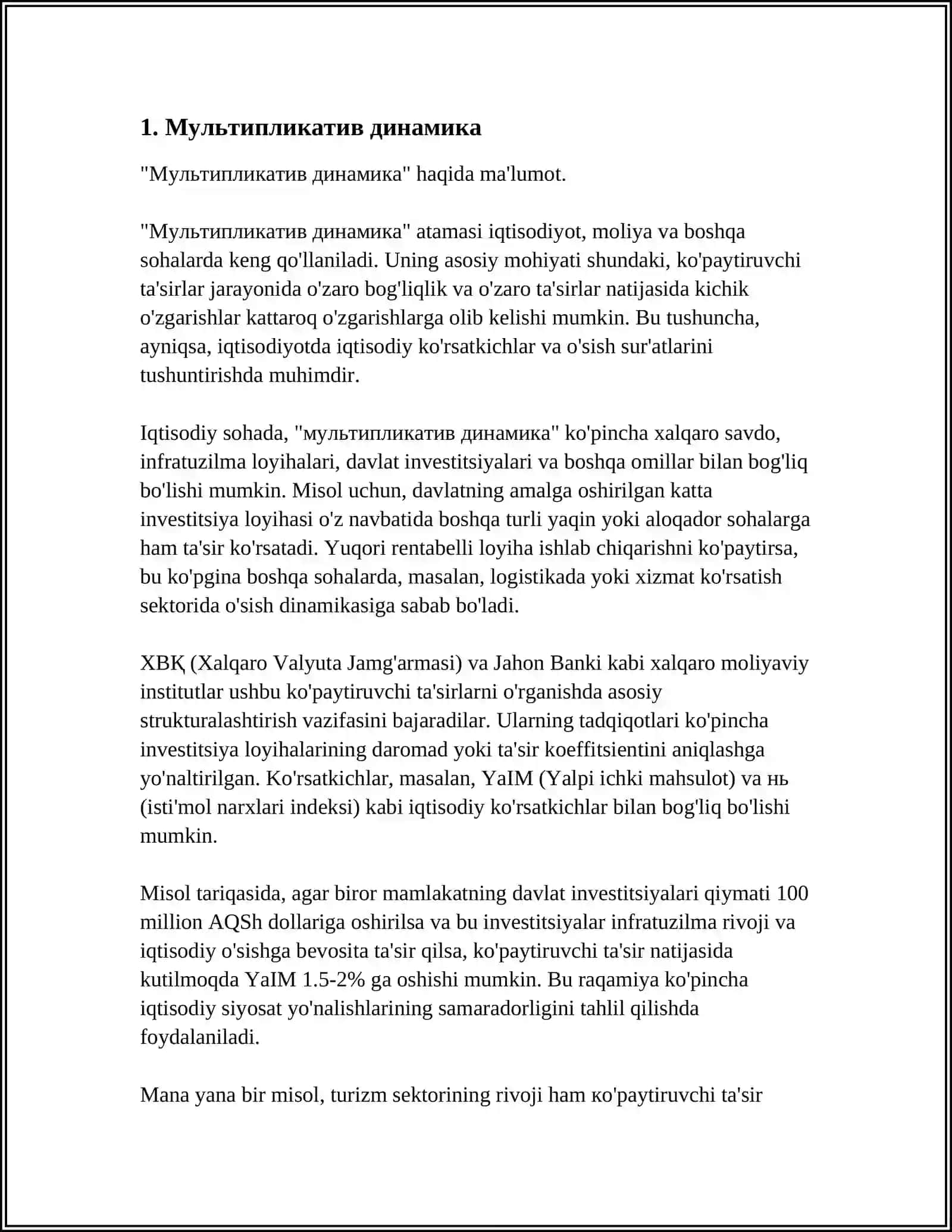 MP DAGI TS KANALI URKS INING TAHLILI 3