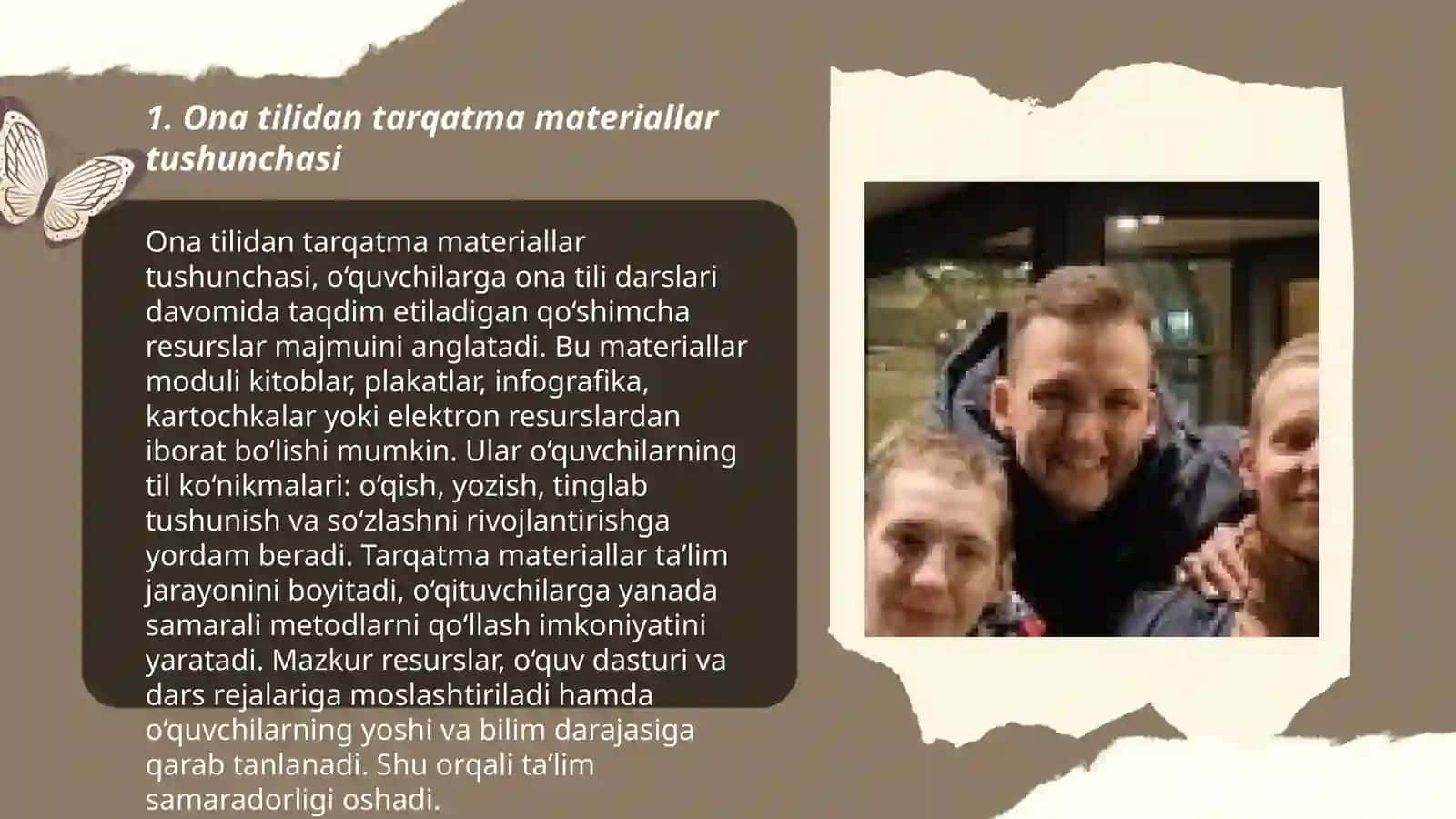 Ona tilidan tarqatma materiallardan foydalanishning ahamiyati 3