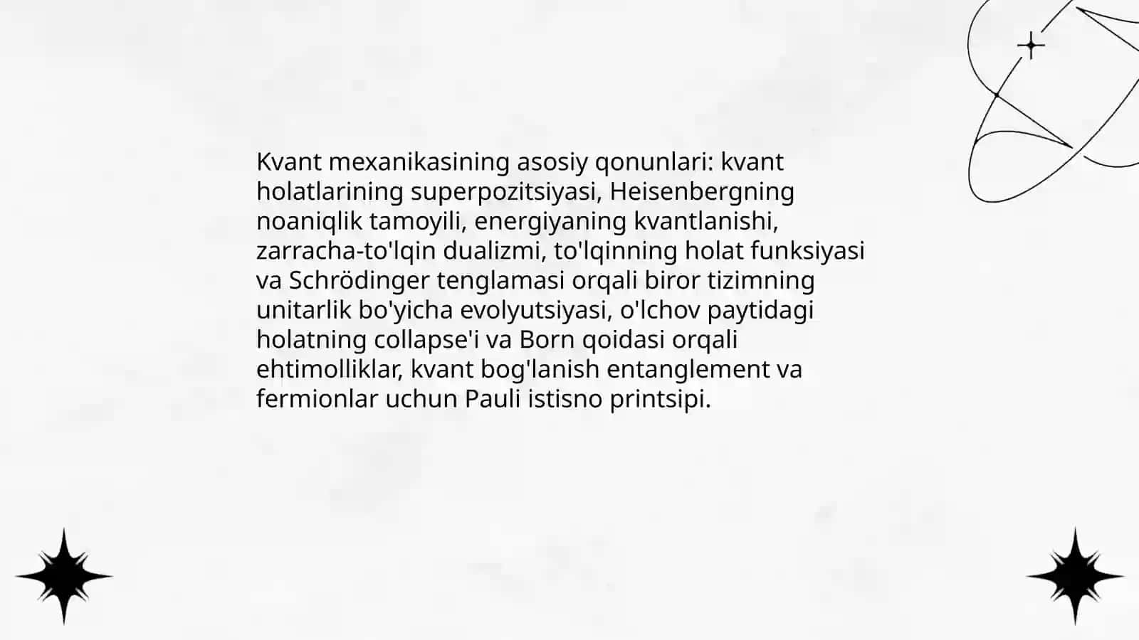 Kvant kompyuterlari 3