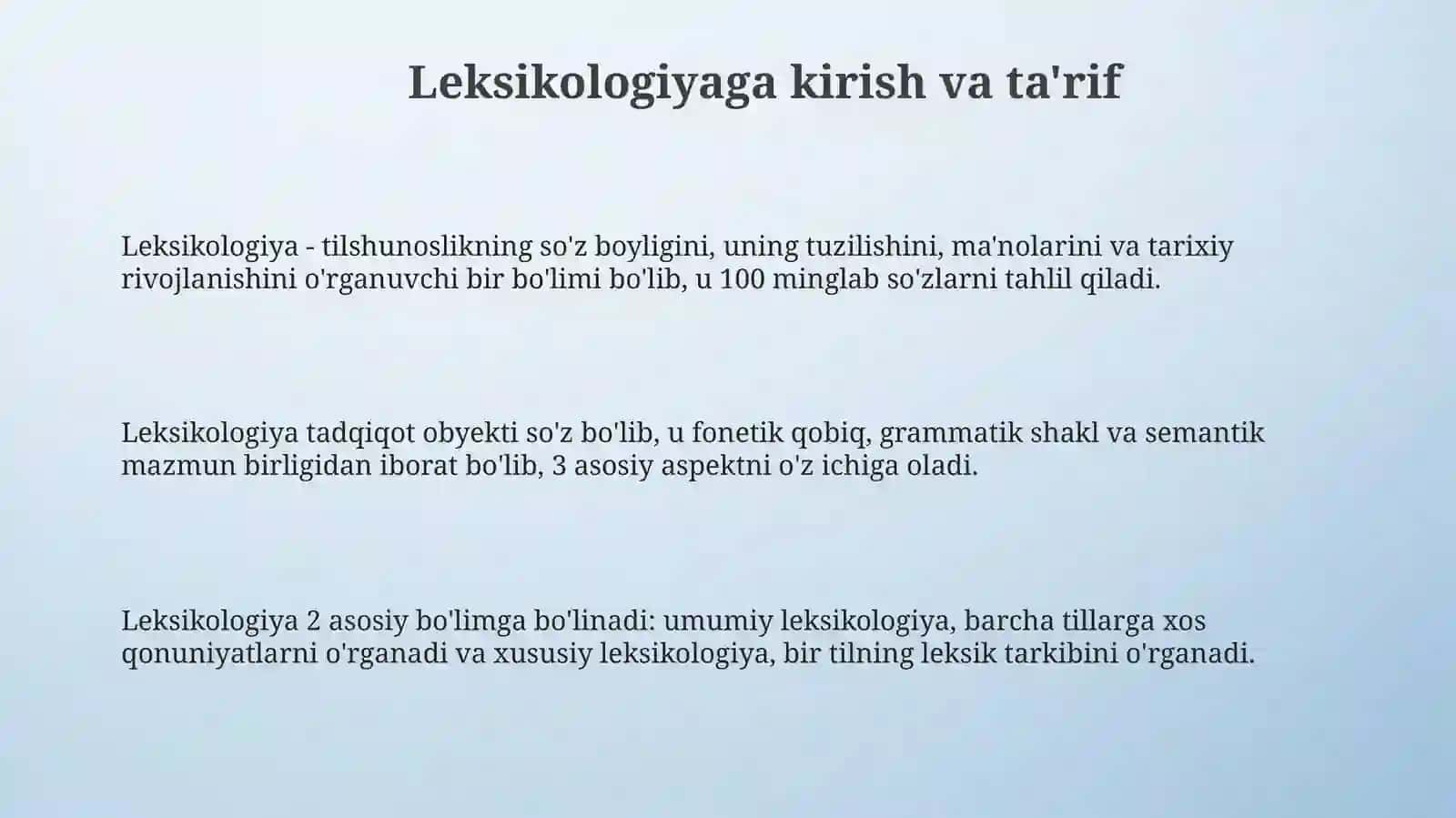 Leksikologiya 3