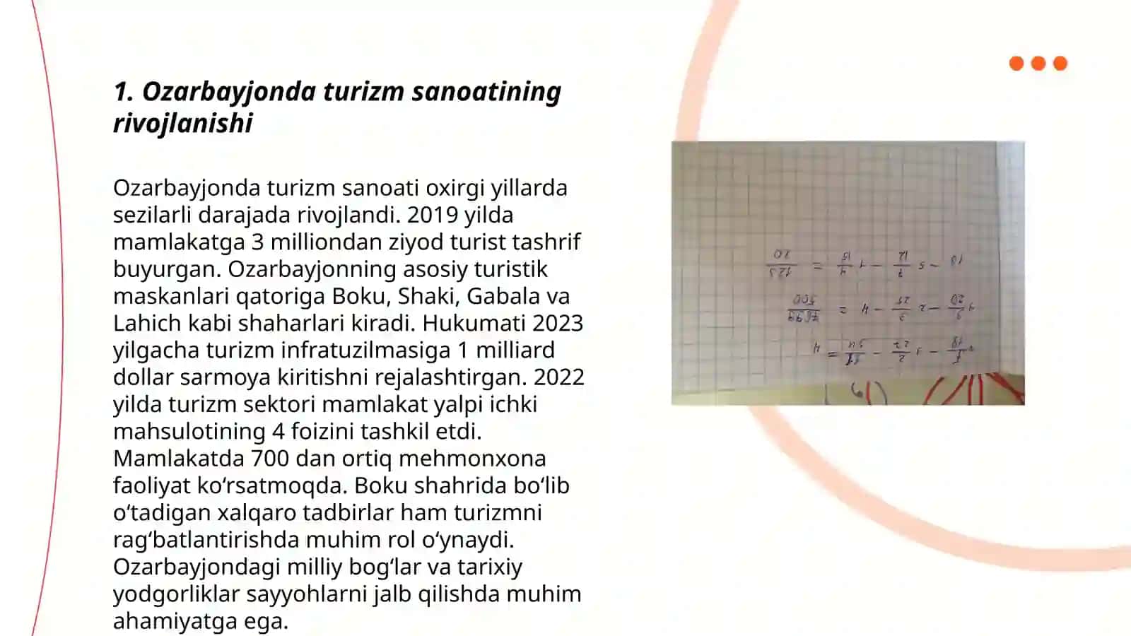 TURIZMDA BIZNES VA TADBIRKORLIKNI O‘ZIGA XOS XUSUSIYATLARI 3