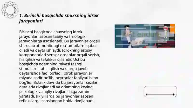 YETUKLIK DAVRINING BIRINCHI VA IKKINCHI BOSQICHLARIDAGI SHAXSNING PSIXOLOGIK XUSUSIYATLARI 3