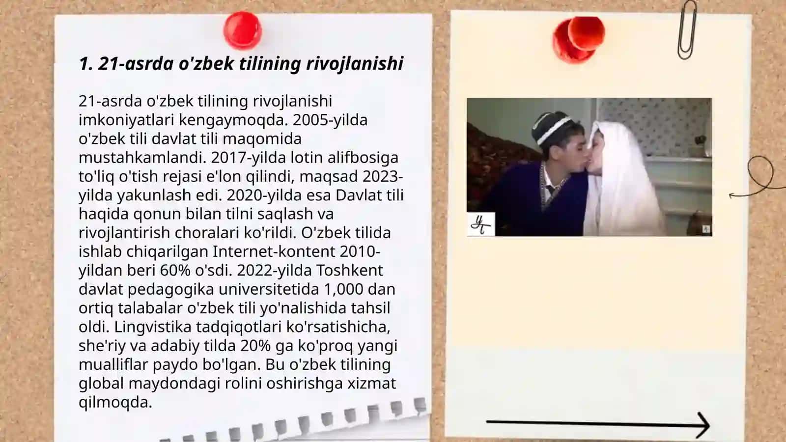21-asrda o'zbek tilshunosligi 3