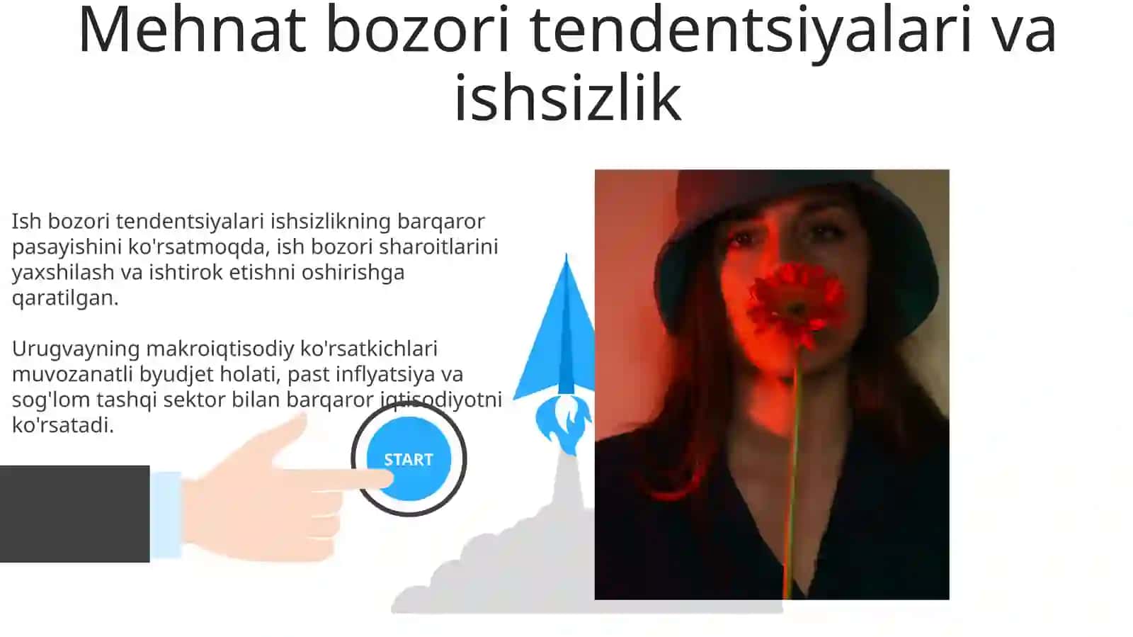 Urugvay makroiqtisodiy ko'rsatkichlari va ularning tahlili 3