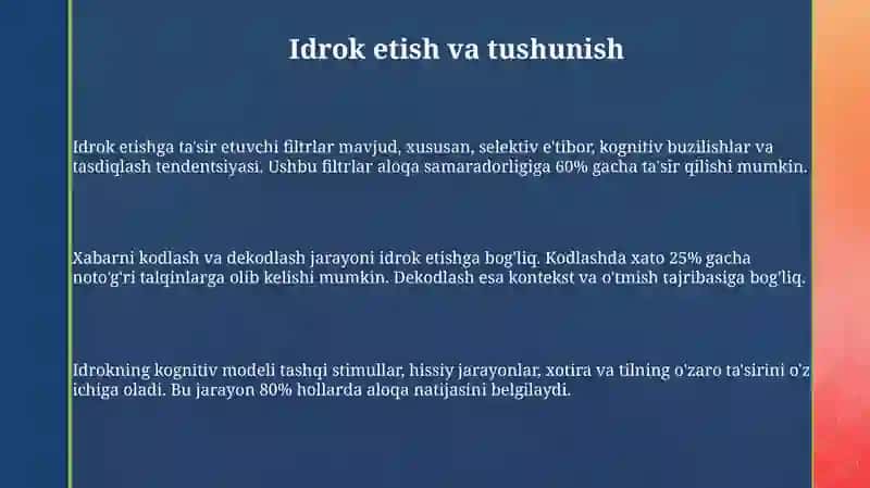 Ishkerdik kommunikatsiyalardan psixologiyalik aspektlar 3