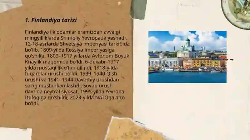 Finlandiya tarixi 3