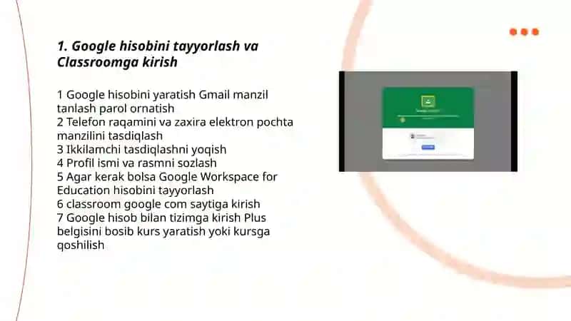 Axbarot texnalogiyalari 3
